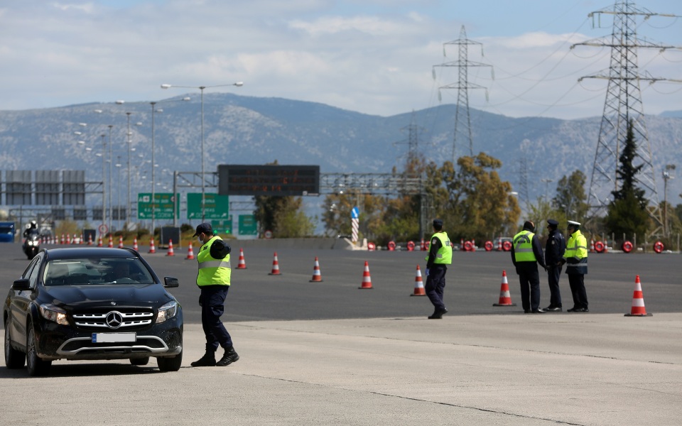 σε-πλήρη-εφαρμογή-οι-σαρωτικοί-έλεγχο-2374242