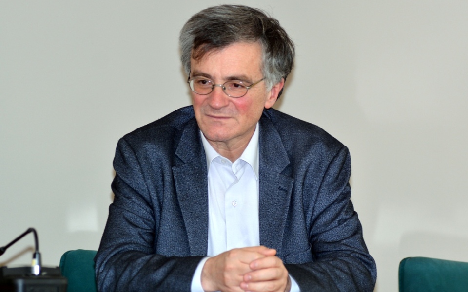 σωτ-τσιόδρας-στους-90-οι-νεκροί-2011-τα-κρού-2373033