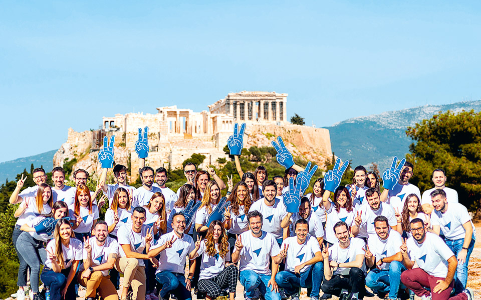 convert-group-δυναμική-ανάπτυξη-2374464