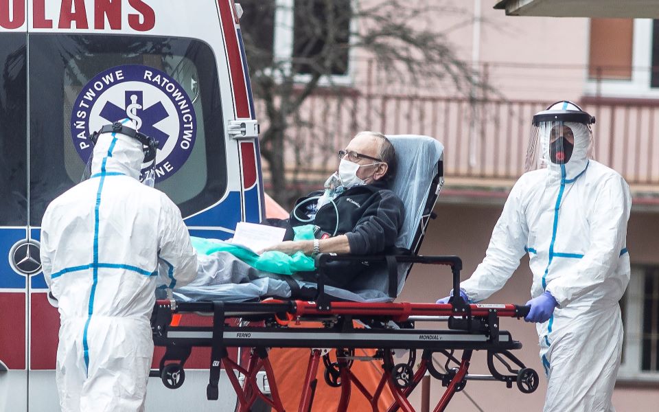 ξεπέρασαν-το-1-000-000-τα-κρούσματα-κορωνοϊού-2371681