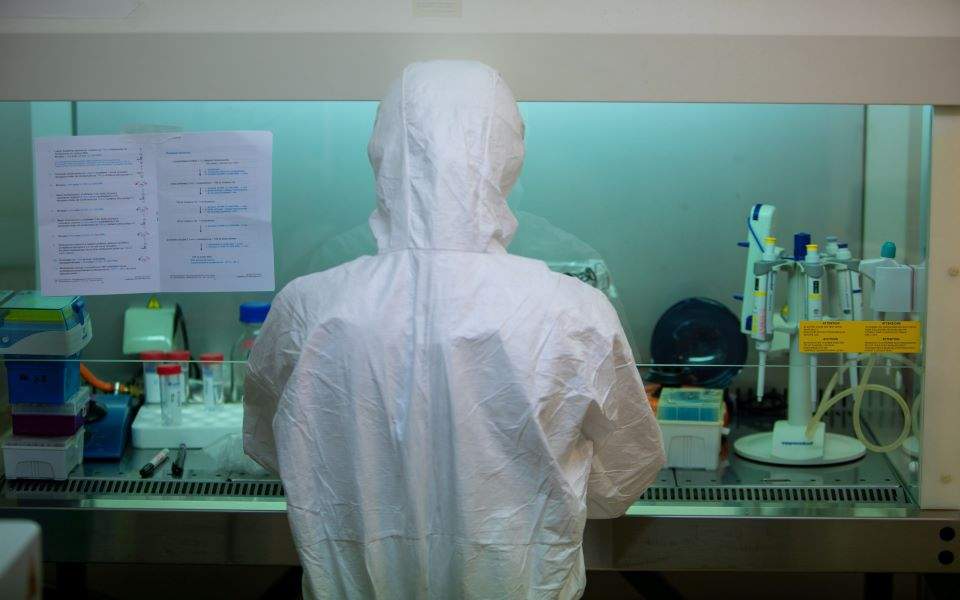 τα-σημερινά-μοριακά-τεστ-για-τον-κορων-2373513