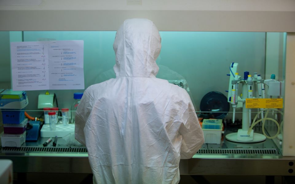 ηπα-νέο-φάρμακο-για-τον-κορωνοϊό-δοκιμ-2372322