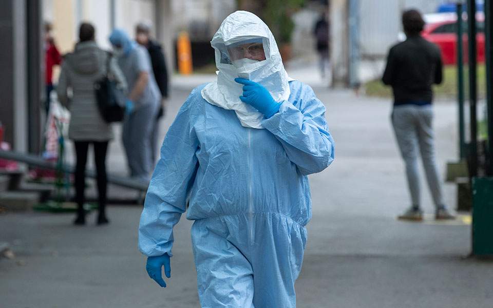 κορωνοϊός-ξεπέρασαν-τα-3-εκατομμύρια-τ-2375518