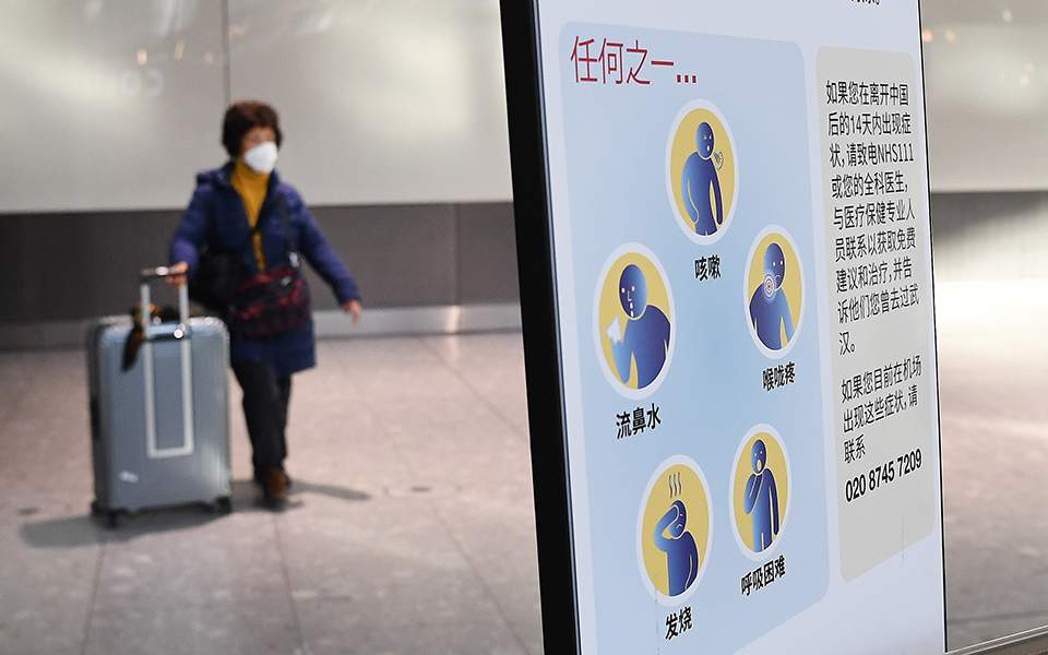 μελέτη-χάρβαρντ-εως-το-2022-μπορεί-να-χρει-2373646