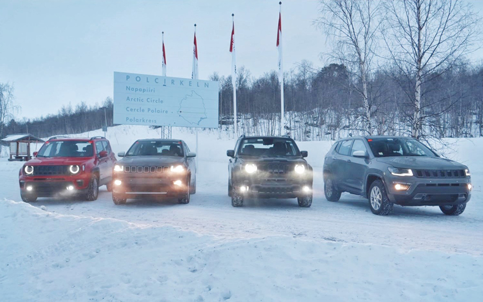 ετοιμάζονται-τα-plug-in-υβριδικά-της-jeep-2371680