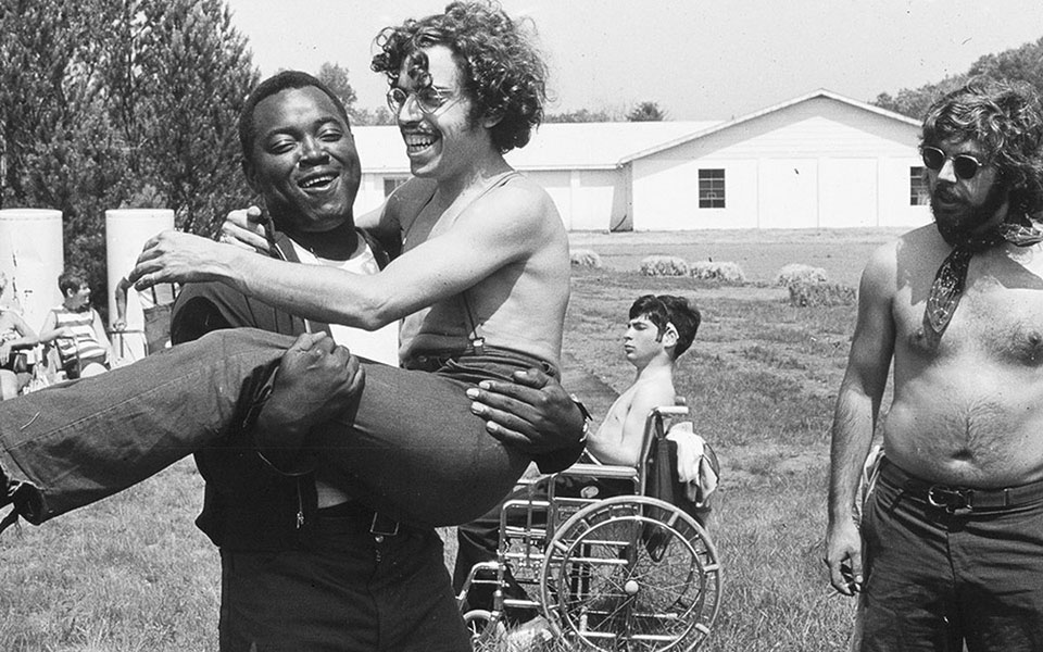 μια-παραγωγή-των-ομπάμα-και-ένα-θρίλερ-2371889