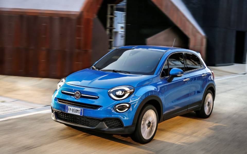 επέκταση-εργοστασιακής-εγγύησης-σε-ό-2373941