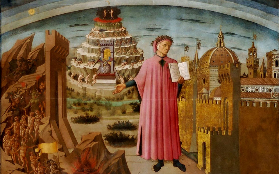 καταβύθιση-στη-δαντική-κόλαση-2373074