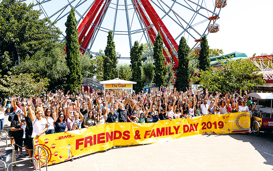 dhl-express-ελλάς-για-3η-χρονιά-στην-κορυφή-2374470