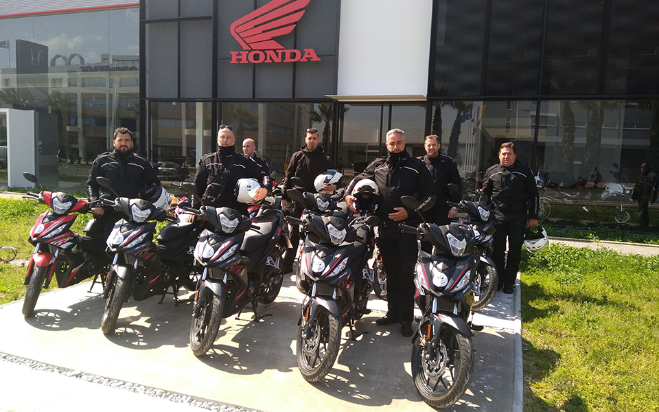 15-honda-supra-gtr150-για-τη-δημοτική-αστυνομία-2371682