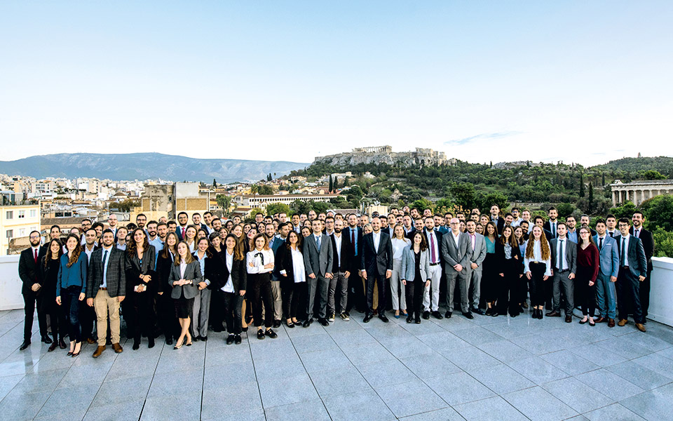 dialectica-στην-dialectica-ξέρουν-να-υποδέχονται-2374533