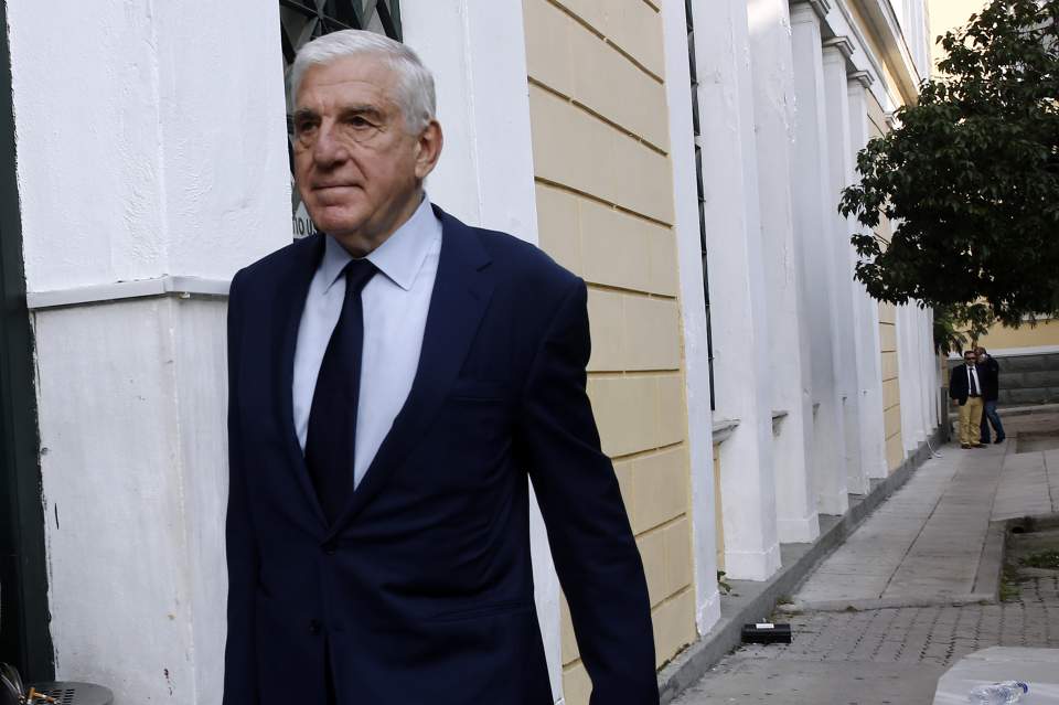 aποφυλακίζεται-ο-γιάννος-παπαντωνίου-2372425