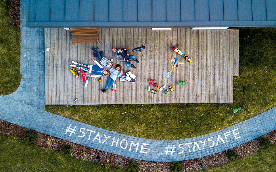 χαμόγελα-εξ-ουρανού-2372620