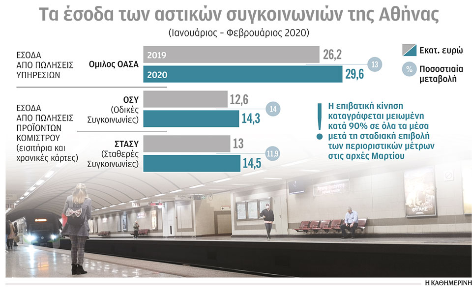 δεκαπενταύγουστος-σε-όλα-τα-μέσα-μαζι-2373268