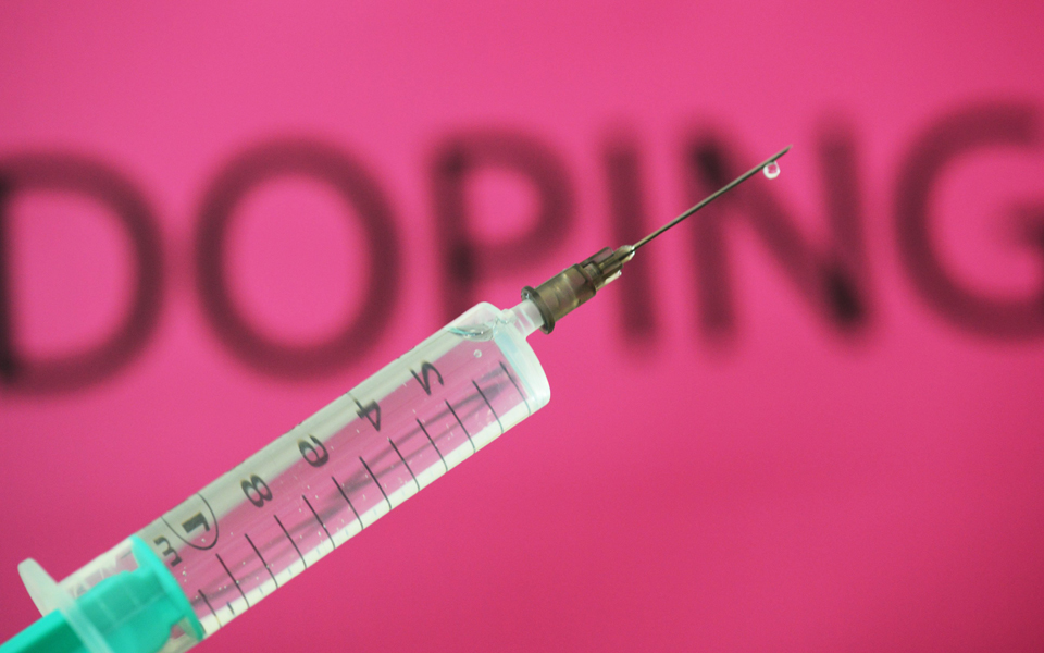 θετική-σε-έλεγχο-ντόπινγκ-ελληνίδα-2371409