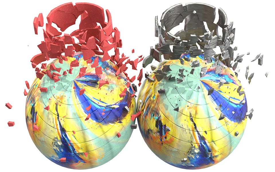 ο-συναγερμός-είχε-ηχήσει-200-χρόνια-νωρί-2375168