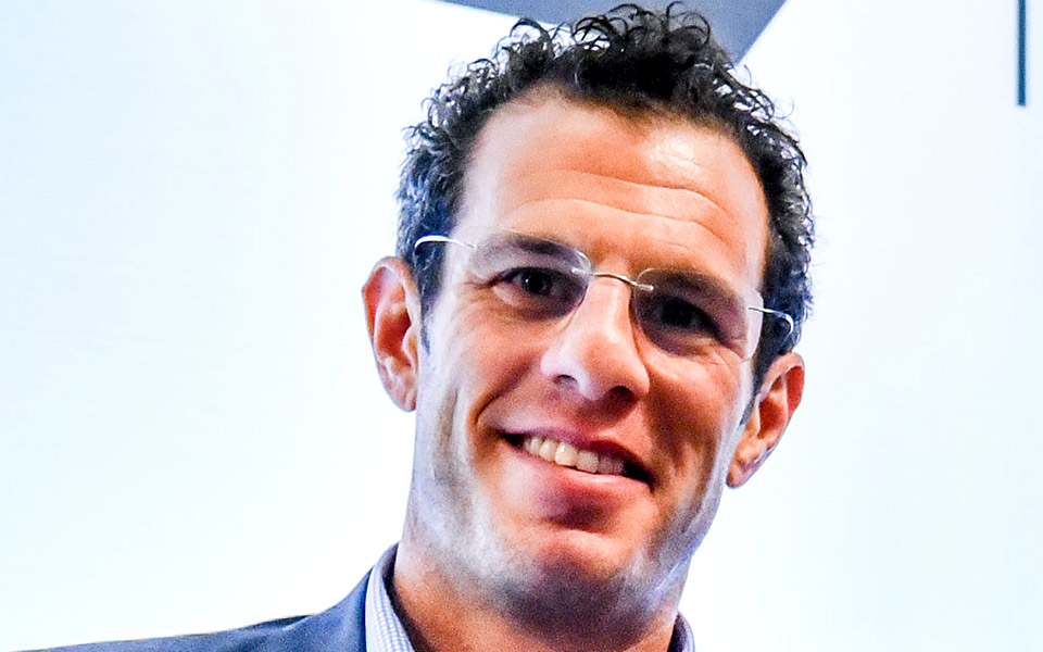 doug-lansky-δημοσιογράφος-σύμβουλος-τουρισμο-2373409