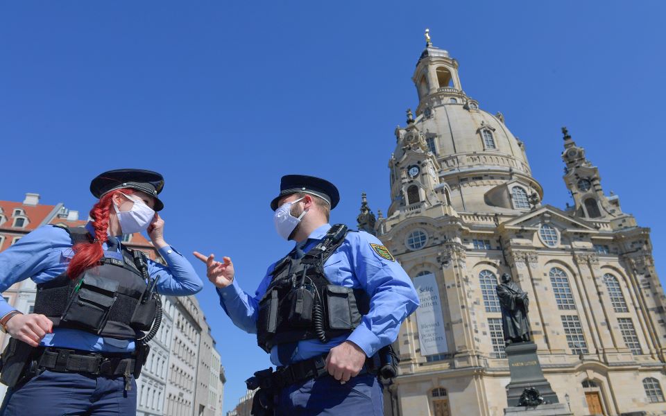 γερμανία-194-νέοι-θάνατοι-και-1-785-νέα-κρούσ-2374417
