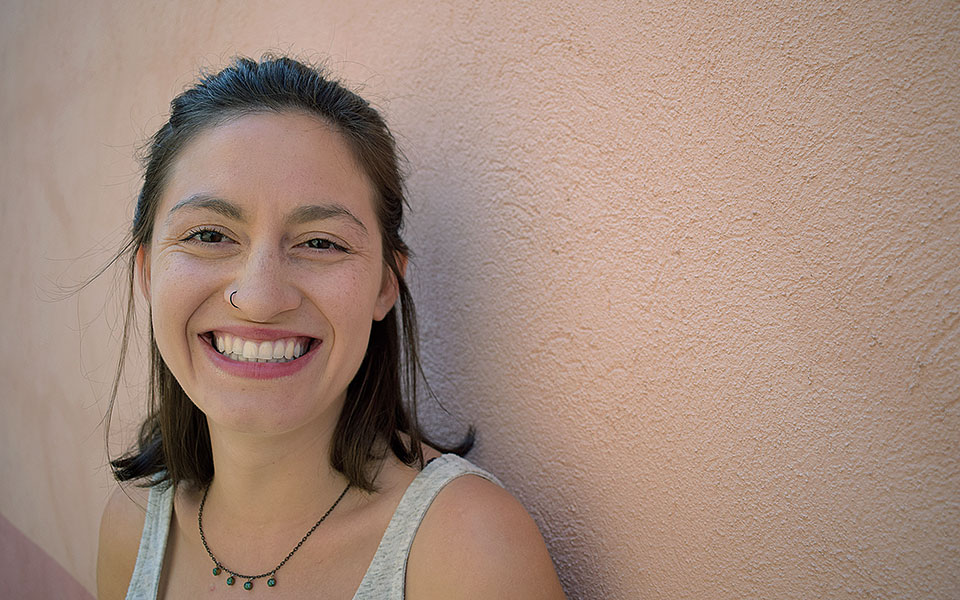 η-ελληνική-απάντηση-στο-netflix-2372441