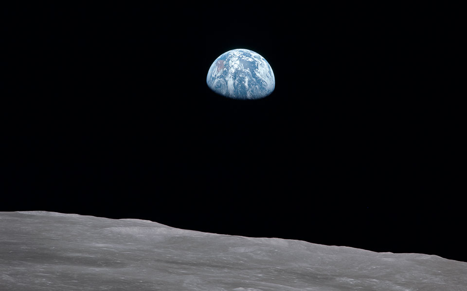 η-διάρκεια-της-ημέρας-2373070