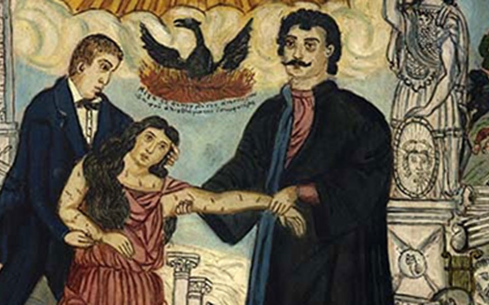 πόσο-επιτυχημένη-ήταν-η-επανάσταση-2372013