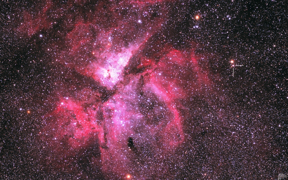 ανακαλύφθηκε-η-πιο-φωτεινή-έκρηξη-σου-2373438