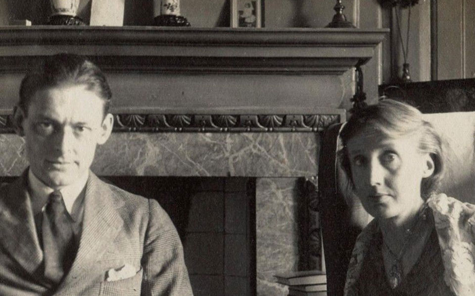 απρίλιος-ο-σκληρότερος-μήνας-2371893