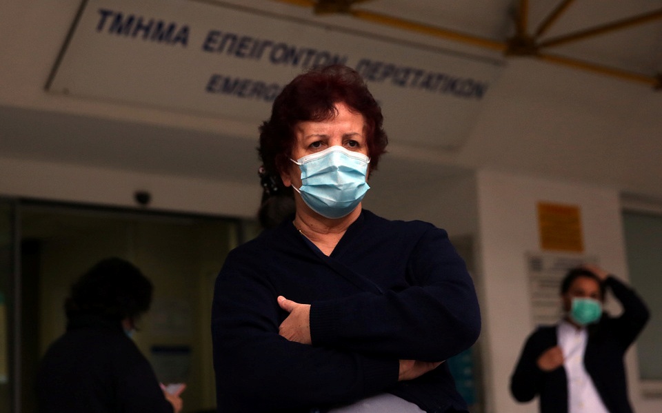 εύσημα-από-την-corriere-della-sera-στην-ελλάδα-για-τους-2372667