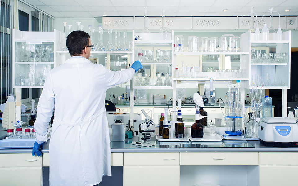 γονιδιακή-ποικιλομορφία-θεραπευτικ-2374199