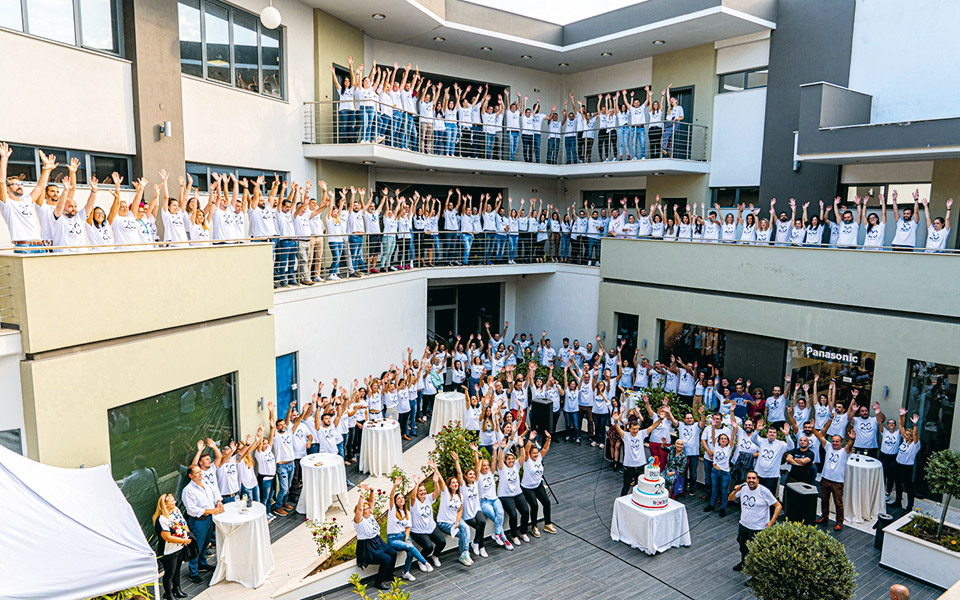 epsilon-net-συνεχής-ανάπτυξη-2374476