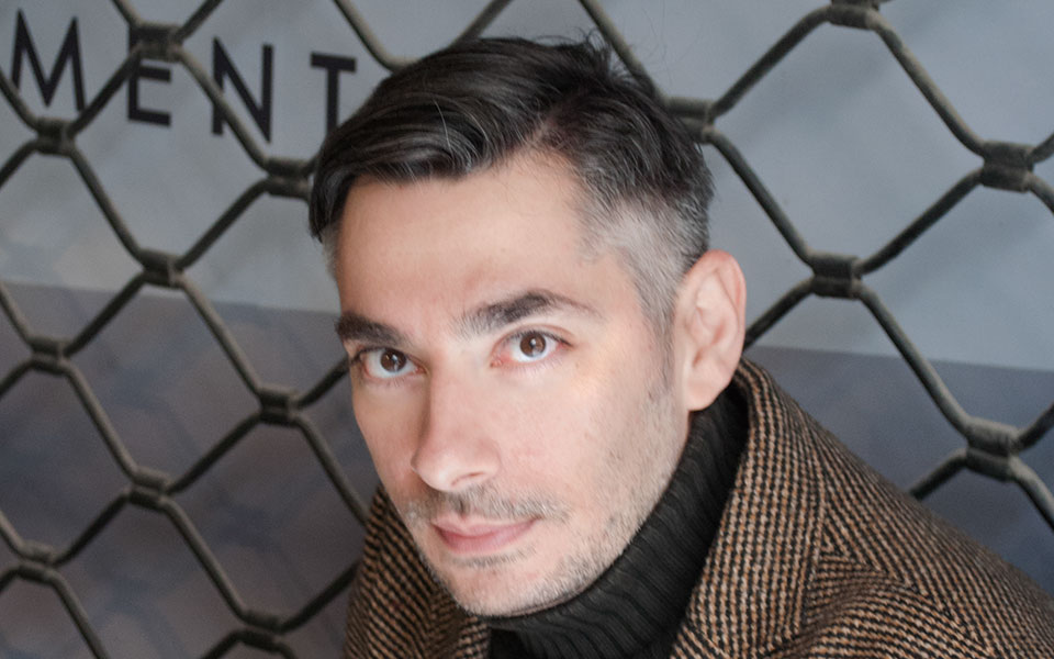 ενα-εικοσιτετράωρο-καραντίνας-με-τον-2371873