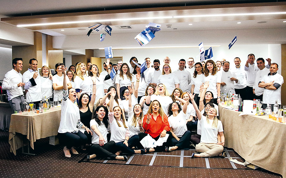 euler-hermes-greece-έμφαση-στις-εταιρικές-αξίες-2374529