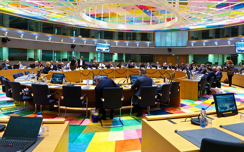 ο-δηκτησ-05-04-20-2372081