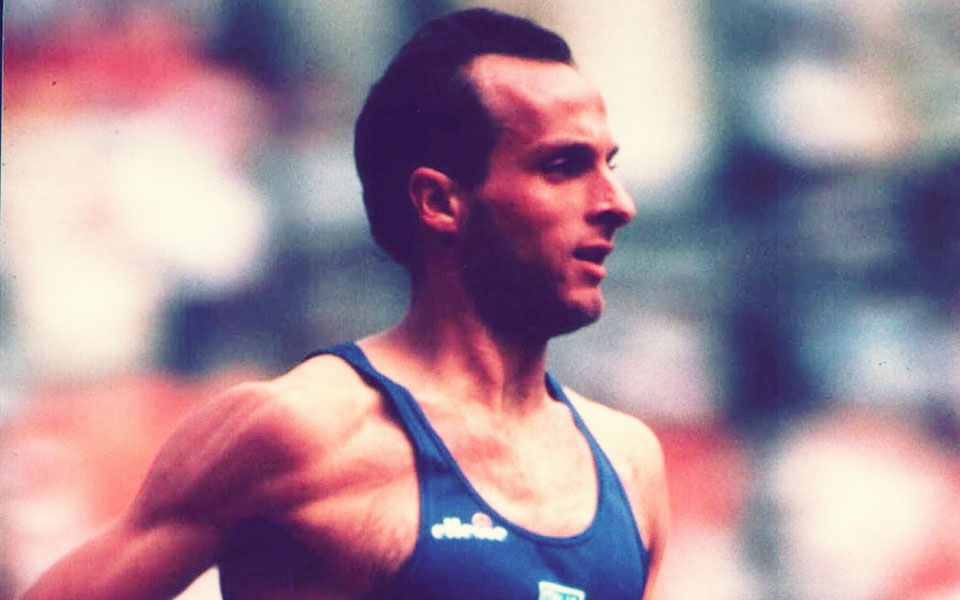 έχασε-τη-μάχη-με-τον-νέο-κορωνοϊό-56χρον-2372646