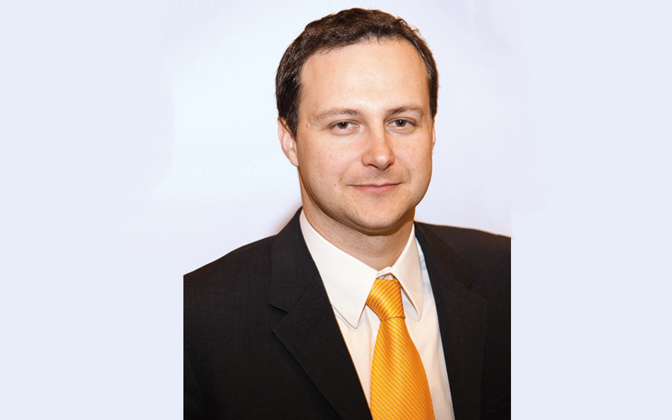 8-βήματα-για-να-ανταποκριθείτε-στα-αποτ-2374518