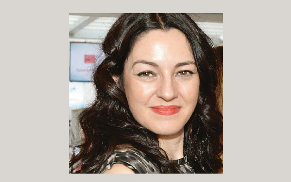 παράγοντες-που-αυξάνουν-τα-επίπεδα-τη-2374523