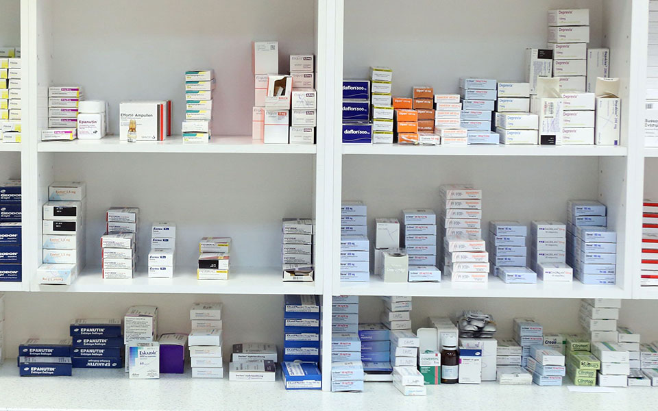 κλείνει-το-φαρμακείο-του-εοπυυ-στη-λεω-2372251