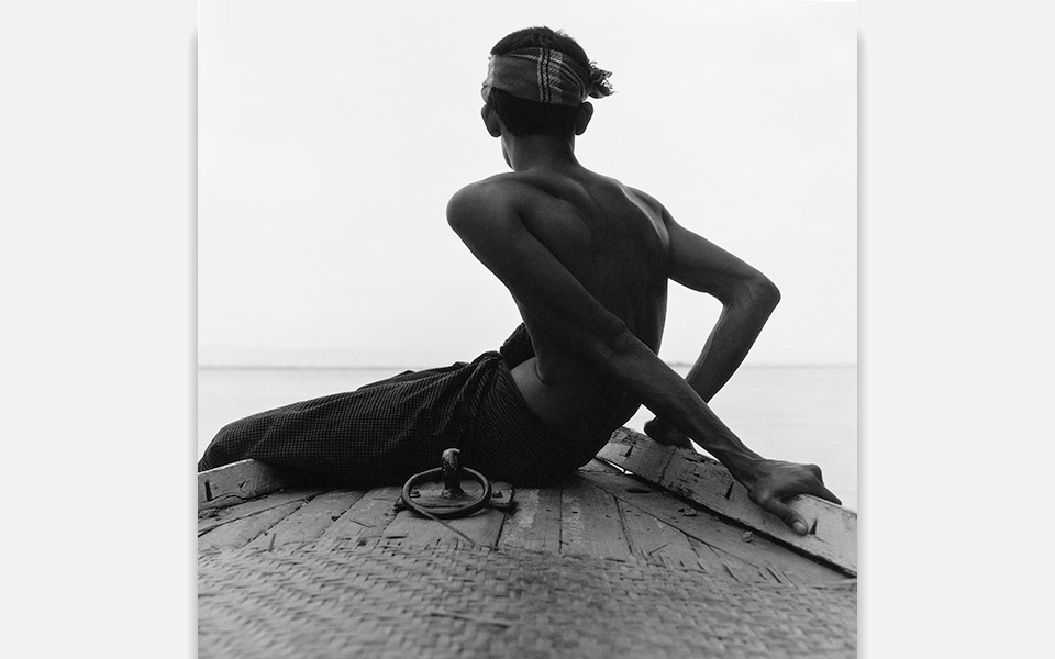 όμορφες-εικόνες-του-κόσμου-2375106