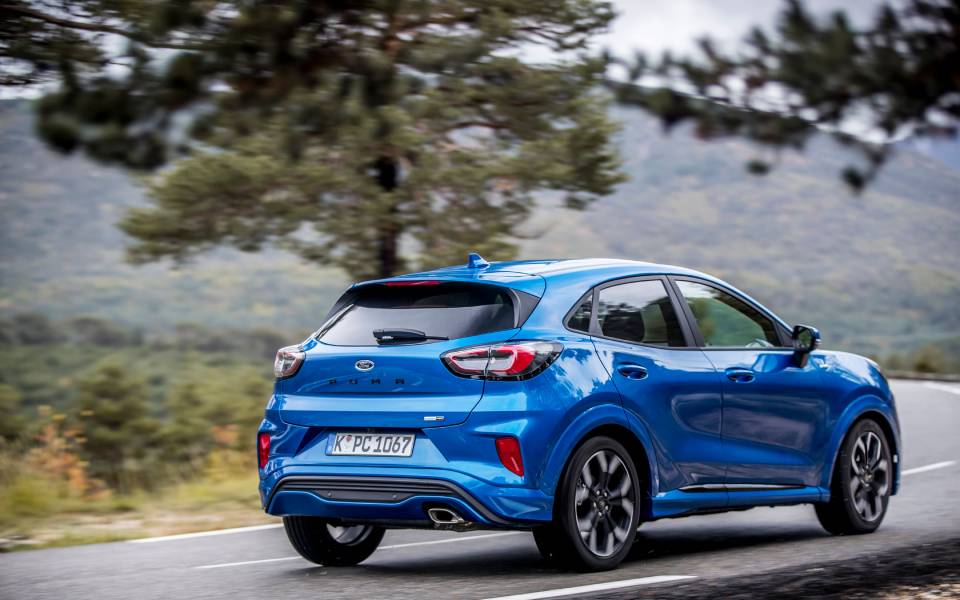 εμπλουτίζεται-η-γκάμα-του-νέου-ford-puma-2372265