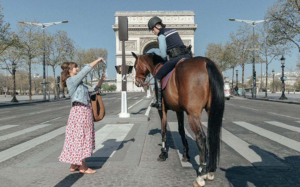 το-παρίσι-δεν-της-ανήκει-2375616