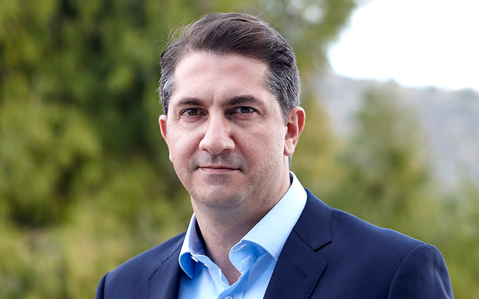 γιώργος-κυβερνήτης-αντιπρόεδρος-του-2373408