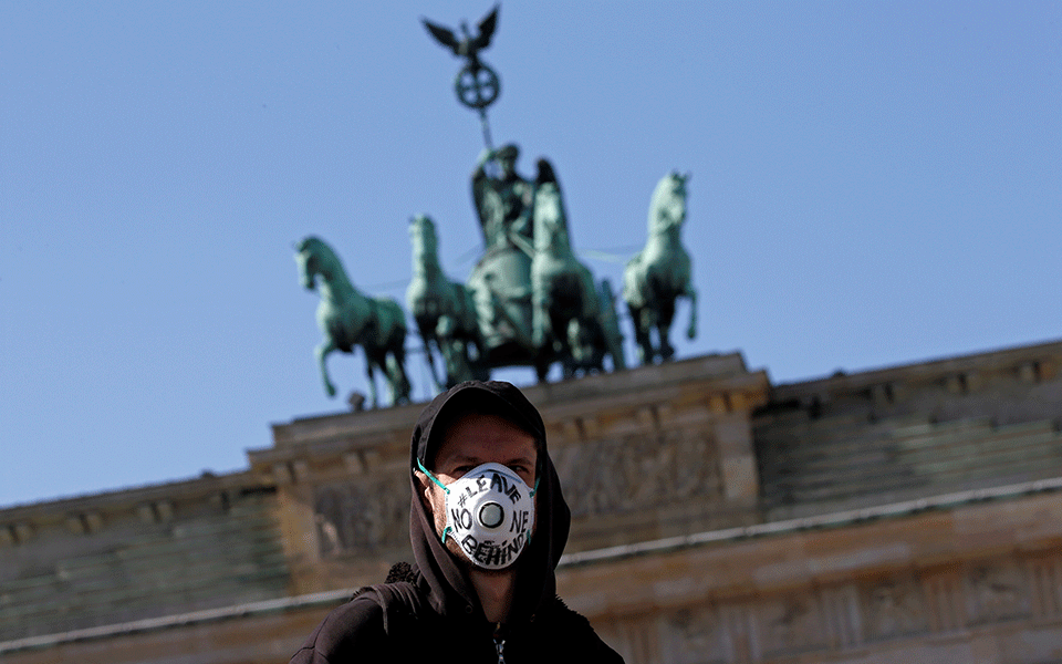 η-γερμανία-σχεδιάζει-τον-τερματισμό-τ-2372214
