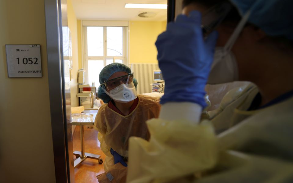 γερμανία-πάνω-από-103-000-τα-κρούσματα-κορων-2372524