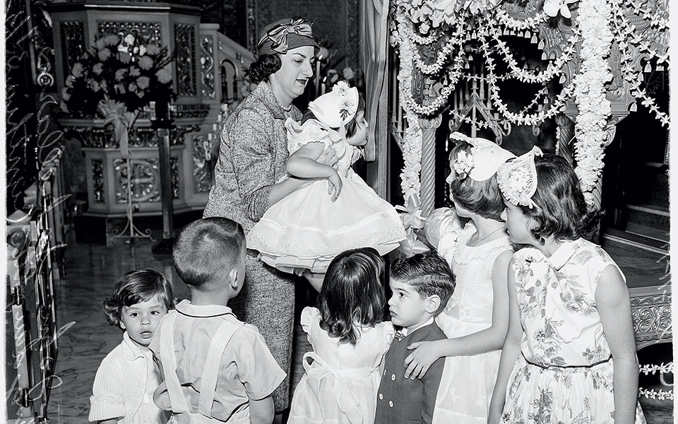 πάσχα-μαζί-2374459