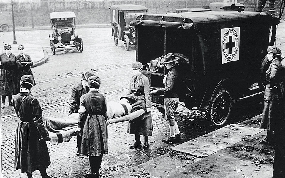 η-διαγραφή-μιας-τραγωδίας-2373589