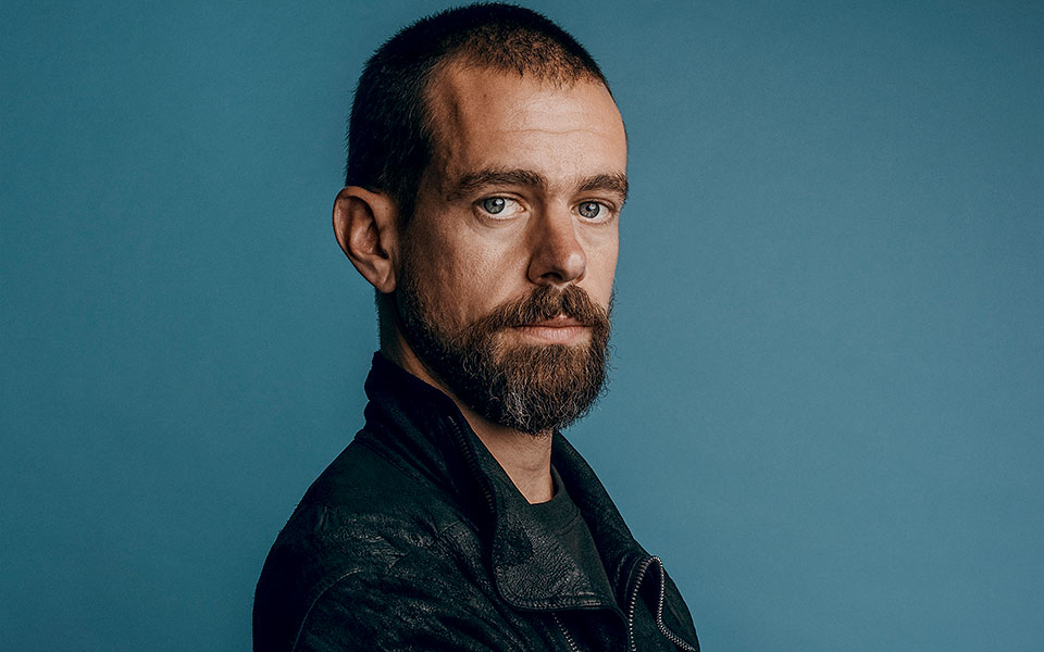 το-ένα-δισεκατομμύριο-του-τζακ-ντόρσι-2374709