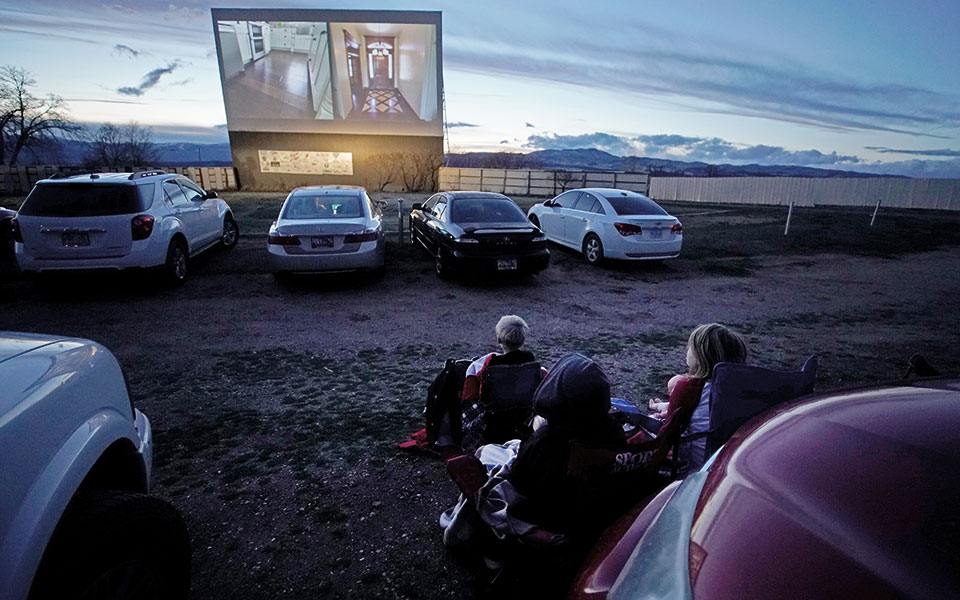 η-γλυκιά-εκδίκηση-ενός-μύθου-2372358