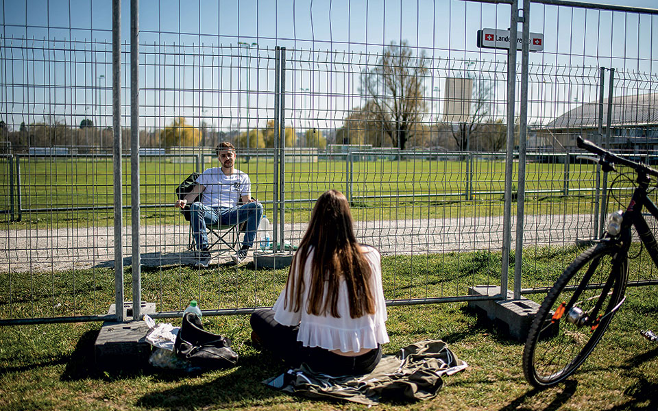 ο-φράχτης-των-ερωτευμένων-2373532