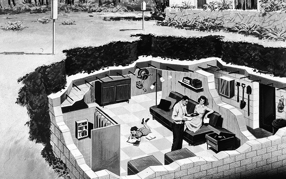 ταξίδι-στο-μπούνκερ-μου-2375466