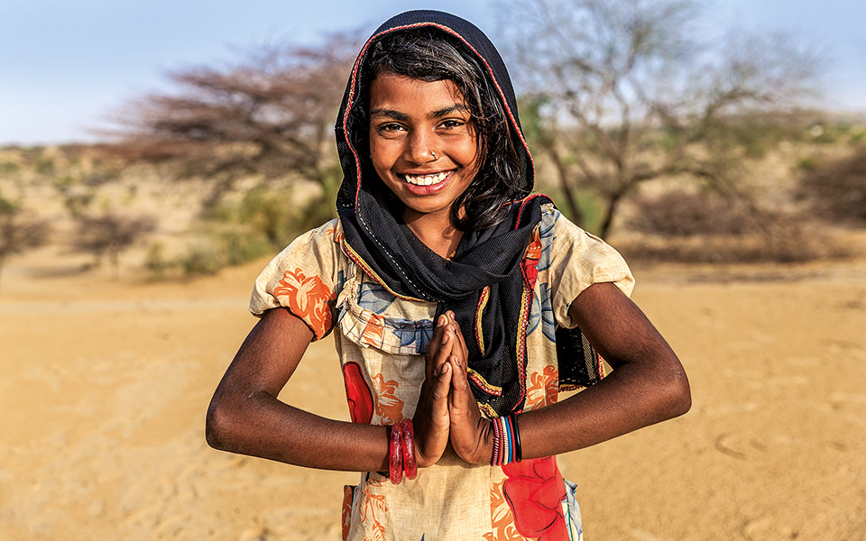 μην-αγγίζεστε-2374435